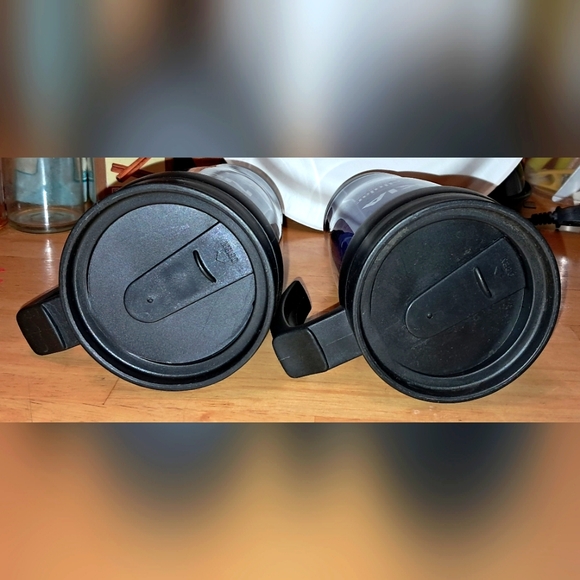 NOKIA U.S. CELLULAR MUGS (2) - Picture 4 of 12